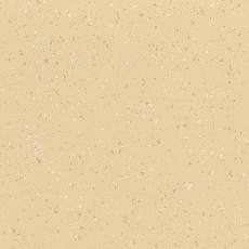 Линолеум Polyflor Palettone Pur Urban-Air-8655 Бежевый фото 1 | FLOORDEALER